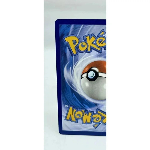 Wattrel 81/193 S&V: Paldea Evolved‎ Non-Holo Pokémon TCG Mint Unplayed - Picture 5 of 6